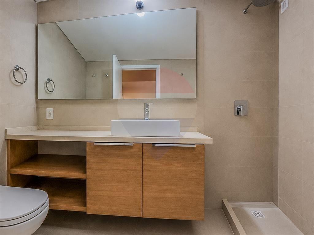 ALQUILER APARTAMENTO 3 DORM 2 BAÑOS 2 GARAGE