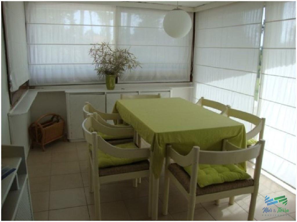 En alquiler!! Espectacular casa en Cuenta y