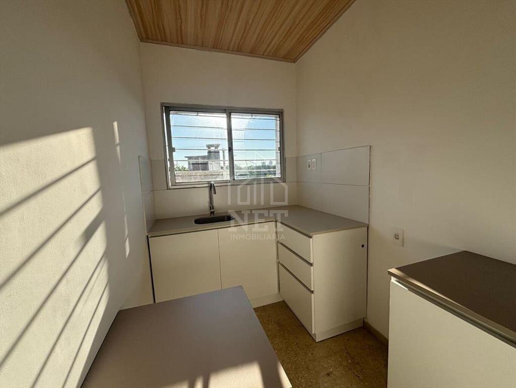 Apartamento en Venta en Reducto, Montevideo