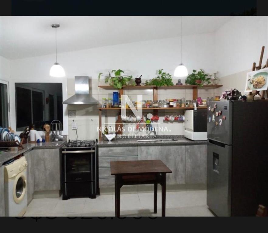 Casa en venta , Pinares , Punta del Este