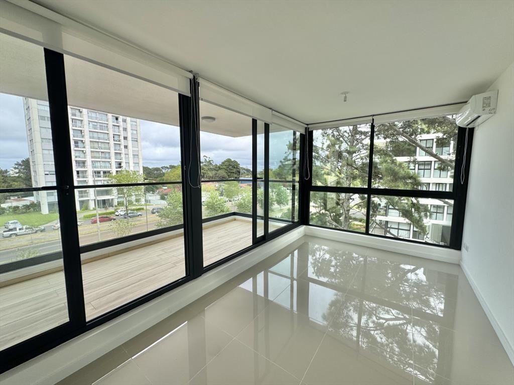 VENTA APARTAMENTO 2 DORMITORIOS - OTTO II