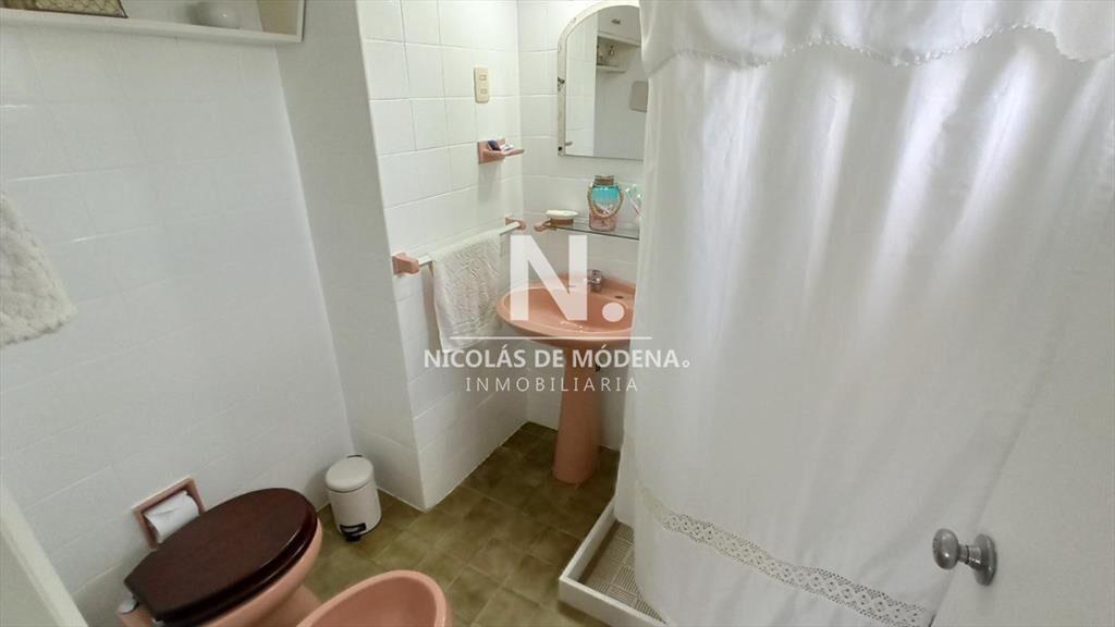Apartamento de 1 dormitorio en venta - Aidy