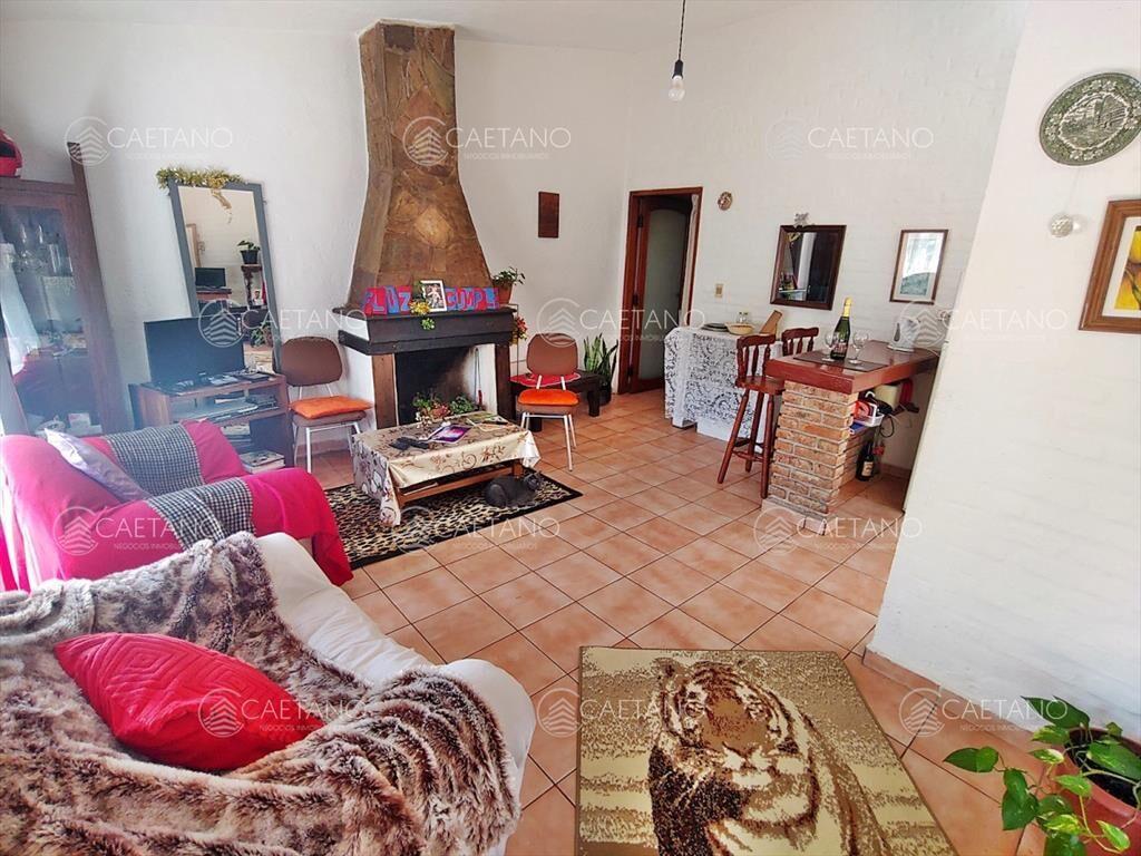 Venta casa Maldonado, Lausana 3 dormitorios