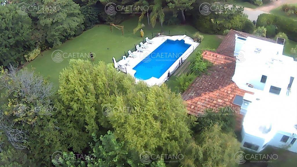 Casa en Venta Solanas