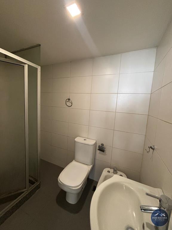 Apartamento en venta en Cordón