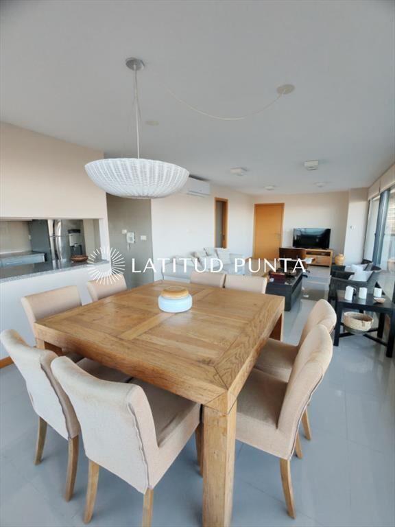 Brava, exclusivo apartamento en venta