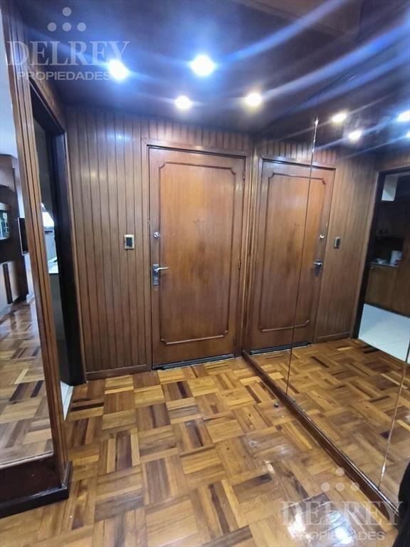 Alquiler Apartamento - Pocitos DELREY PROPIEDADES
