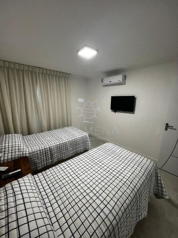 En el edificio Miami Boulevard II, increible de