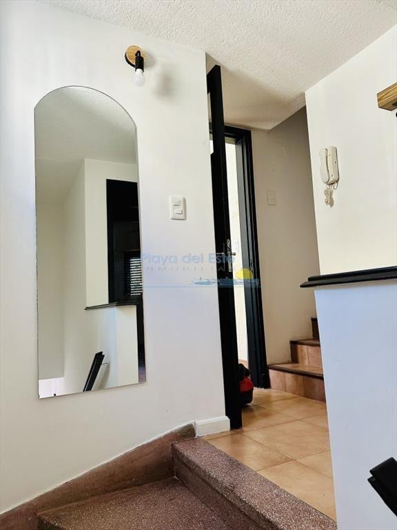 Casa estilo apartamento reciclada a nuevo en la a