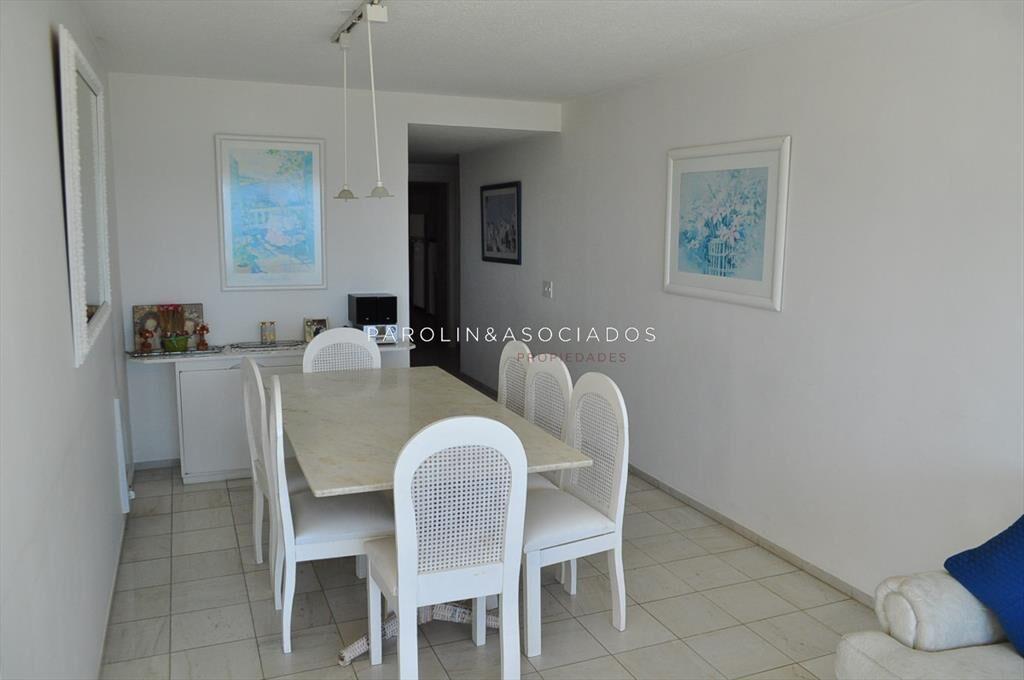 Apartamento en venta en complejo Lincoln Center,