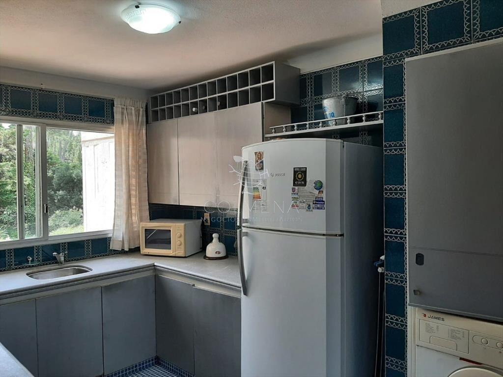 Apartamento en venta en sobre Av. Roosevelt