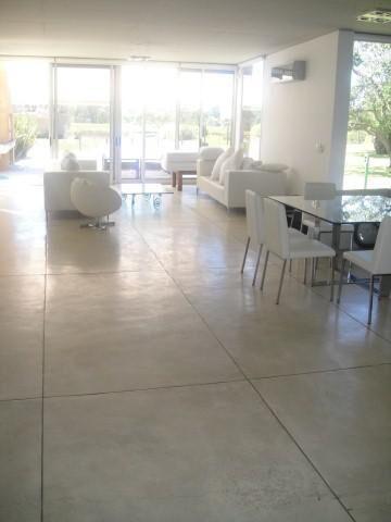 31 de la Brava, pasos de la Rambla, 250 m2 construídos, ter