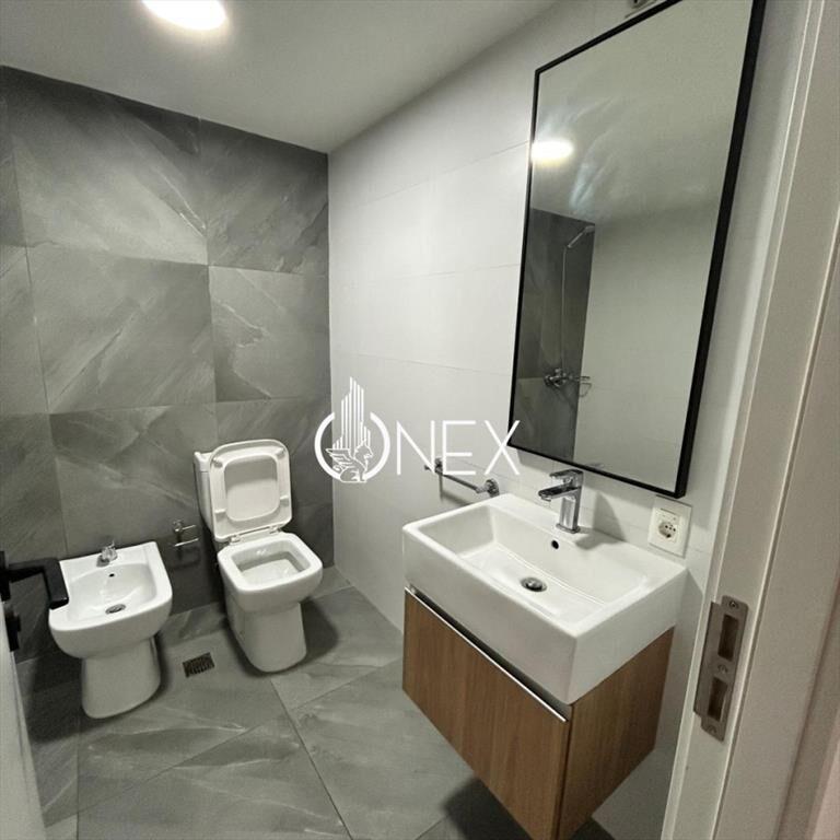 ALQUILER APARTAMENTO EN PARQUE RODÓ
