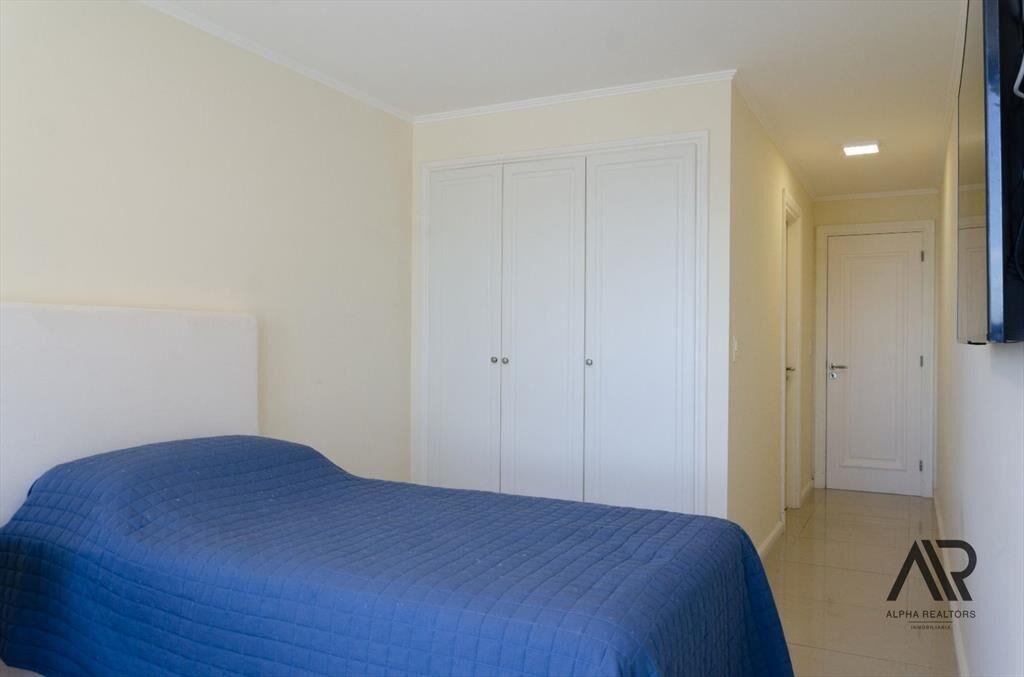 Apartamento venta en Imperiale