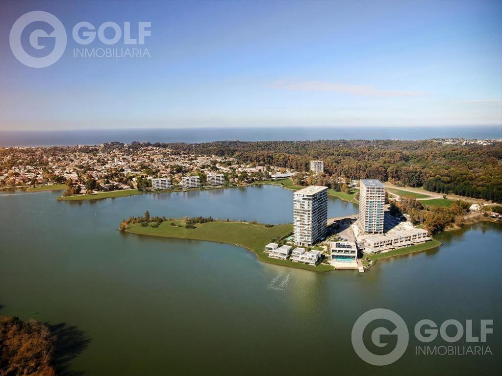 Venta de apartamento 3 dormitorios Barra de Carrasco