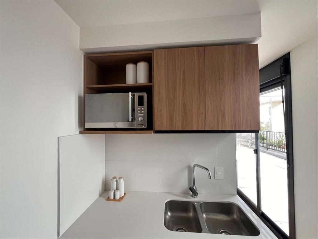 VENTA ,ESTRENA PENTHOUSE 2 DORMITORIOS PARQUE BATLLE /VIVIE