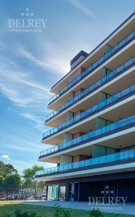 Venta Apartamento - Parque Carrasco DELREY PROPIEDADES