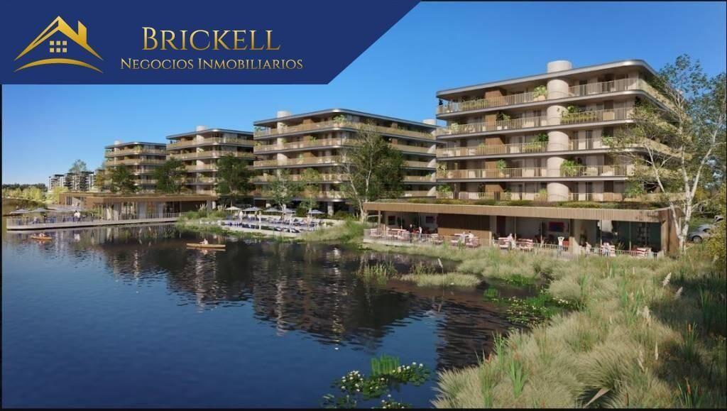 Apartamentos Venta Ciudad de la Costa