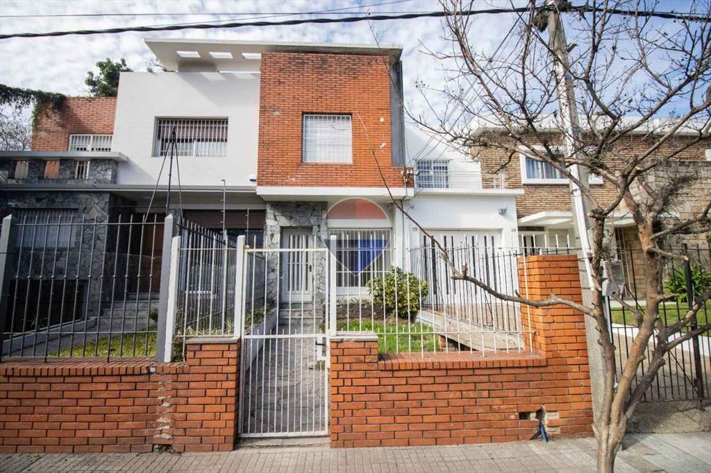 VENTA CASA PH 2 DORMITORIOS ATAHUALPA