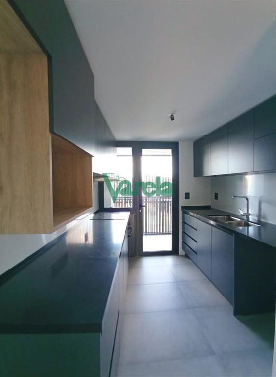 Venta apartamento, carrasco norte, 3 dorm con las