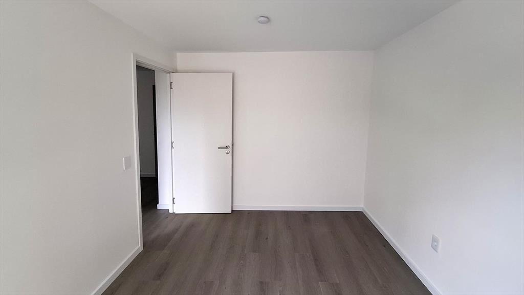 Venta Apartamento 2 Dormitorios en La Blanqueada