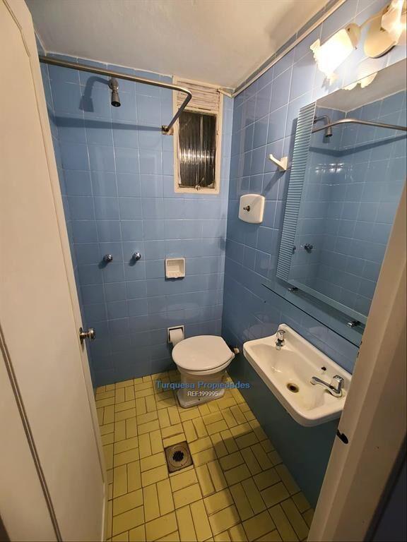 Venta apartamento 2 cuadras de la Rambla de Pocitos!!