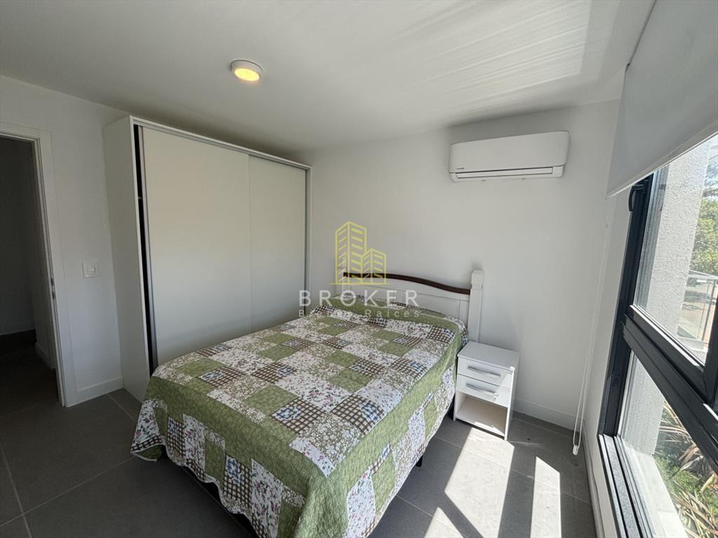 Venta Apartamento 2 dormitorios Punta del Este