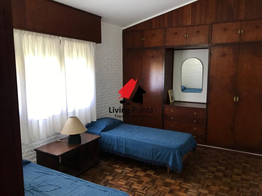Encantadora casa para pasar tus vacaciones