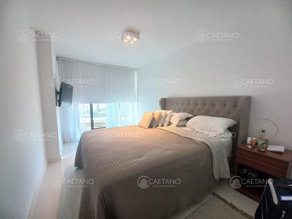 Departamento en venta en en Artower, 2