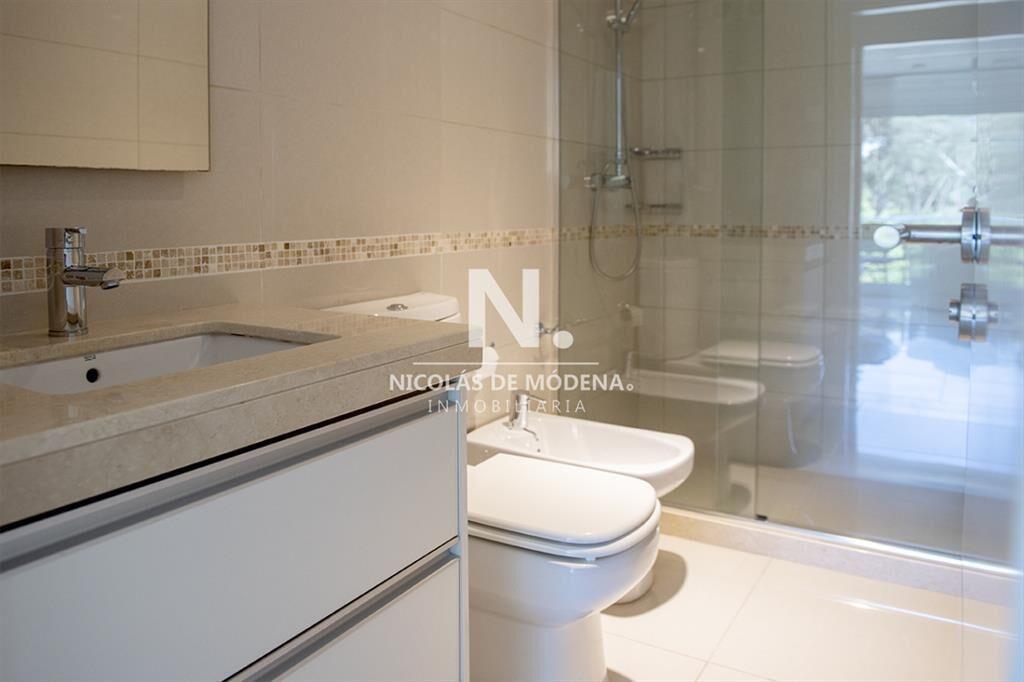 Apartamento de 3 dormitorios , Penthouse en en