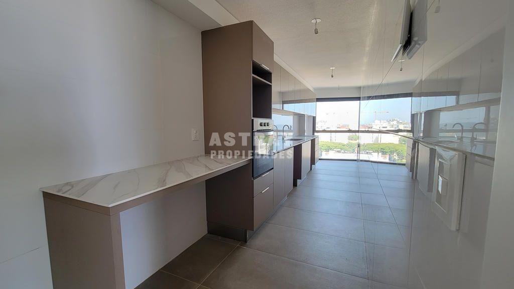Venta Apartamento 3 DORMITORIOS MALVIN, MONTEVIDEO Ref.: ...