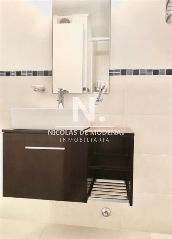 Apartamento a la venta en Punta del Este