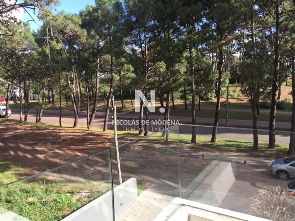 Hermoso Departamento en venta.