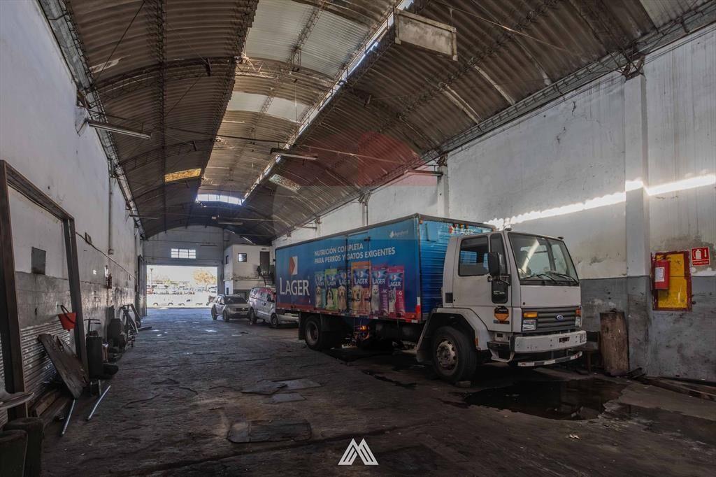 VENTA TERRENO ZONA LEY VIS NUEVOCENTRO SHOPPING