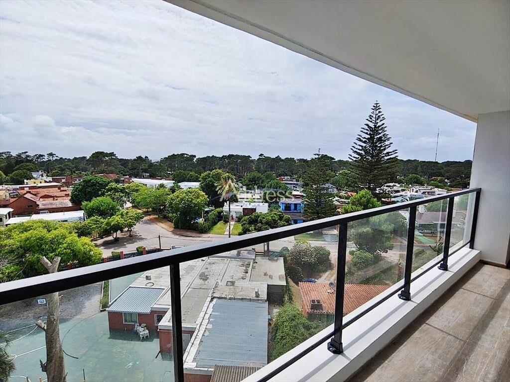 Hermoso apartamento a estrenar - Ideal renta -
