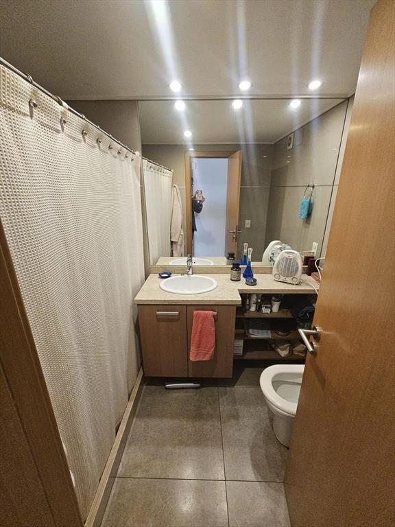 26 y Buxareo, 1 dormitorio, 43 m2 , moderno !!