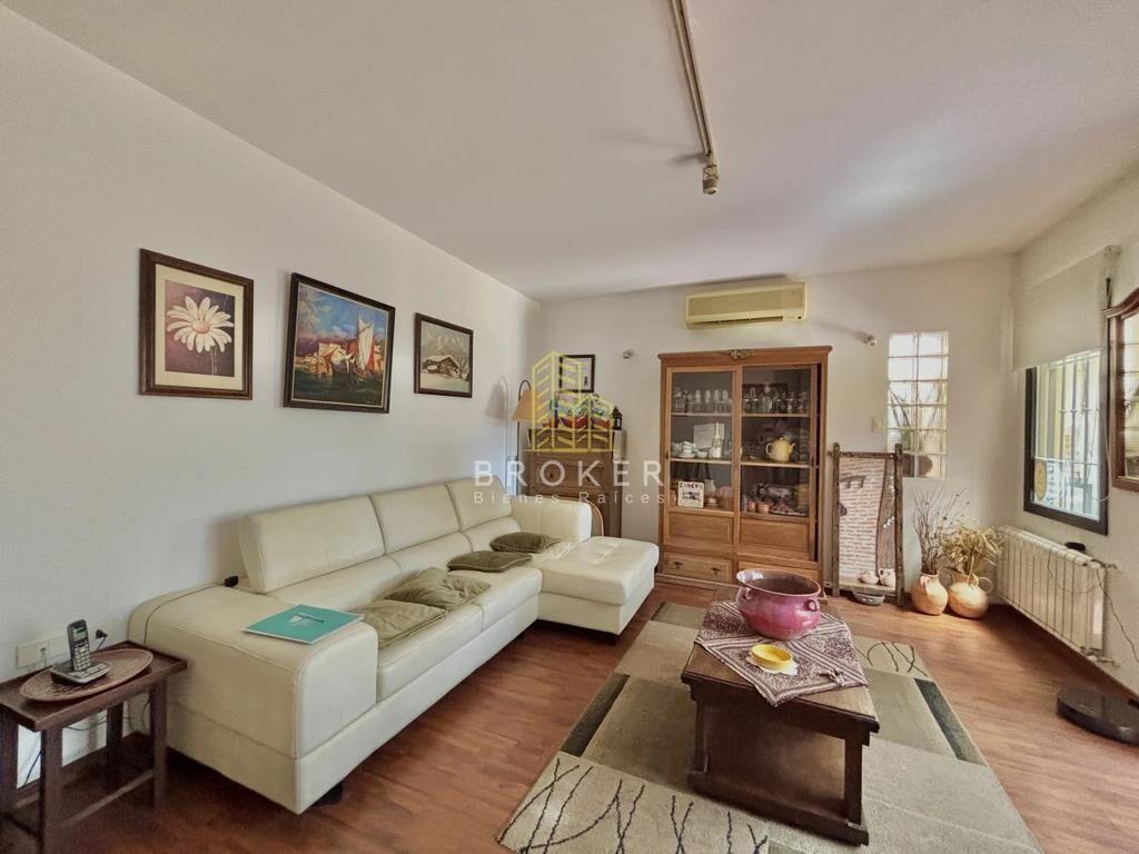 Venta casa punta del este 4 dormitorios piscina
