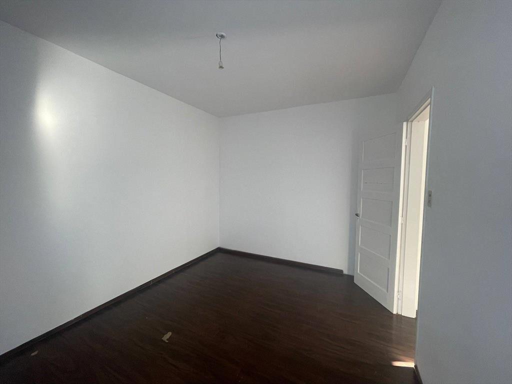 Cesión Alquiler de Apartamento Un Dormitorio en Buceo
