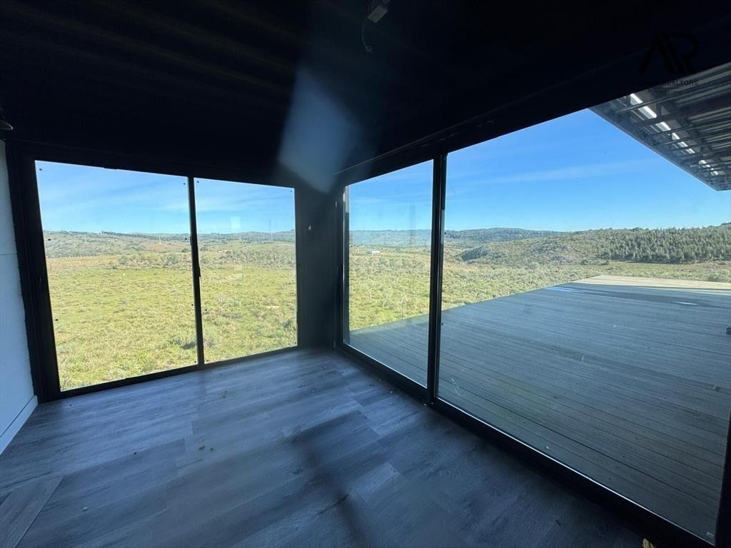 Chacra en venta de 5ha en Minas