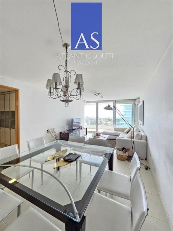 Apartamento torre de tageor pia 2 dormitorios +