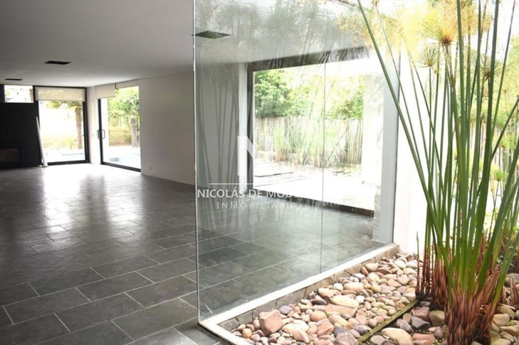 En venta casa de 4 dormitorios en la Tahona,