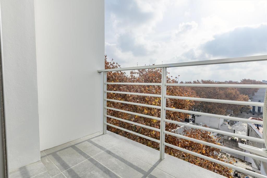 Alquiler de Apartamento a estrenar de 1 dormitorio en Tres
