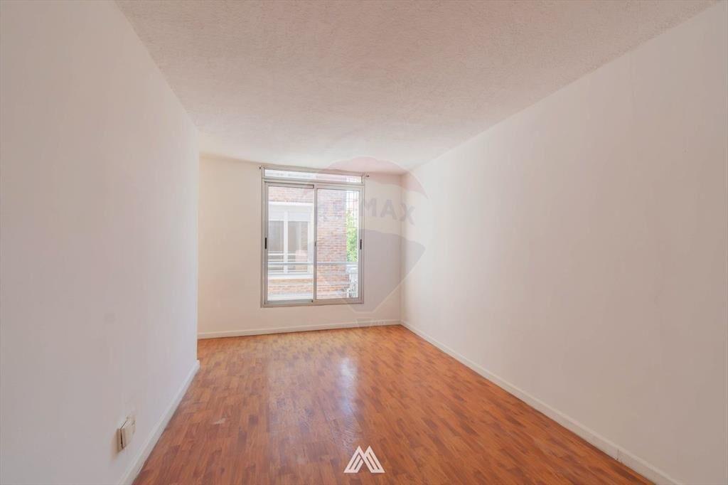 Venta apartamento dos dormitorios centro de Pando