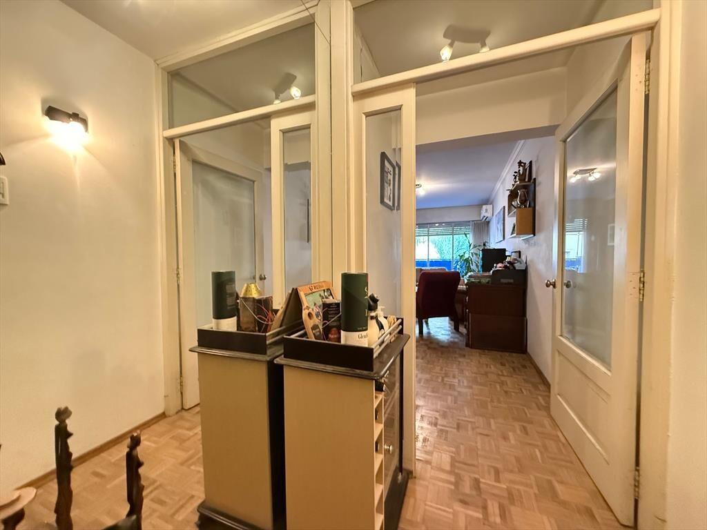 VENTA APARTAMENTO PEATONAL SARANDÍ 2 DORMITORIOS