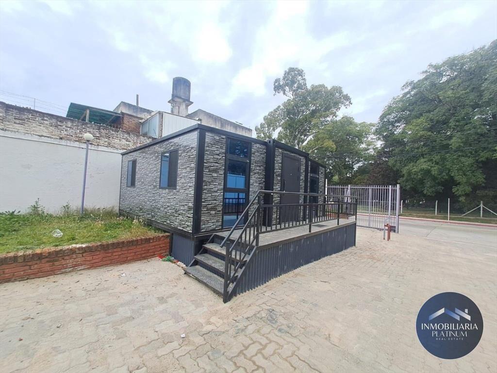 Casa en venta en Atlántida