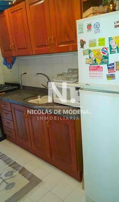departamentoen venta de 2 dormitorios en zona Del