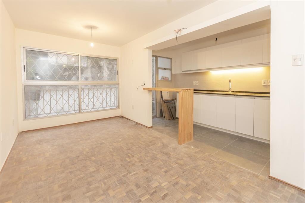 Apartamento Centro