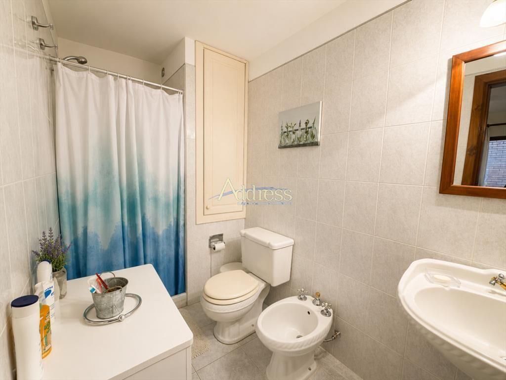 Apartamento -2 dormitorios-Alquiler invernal y de