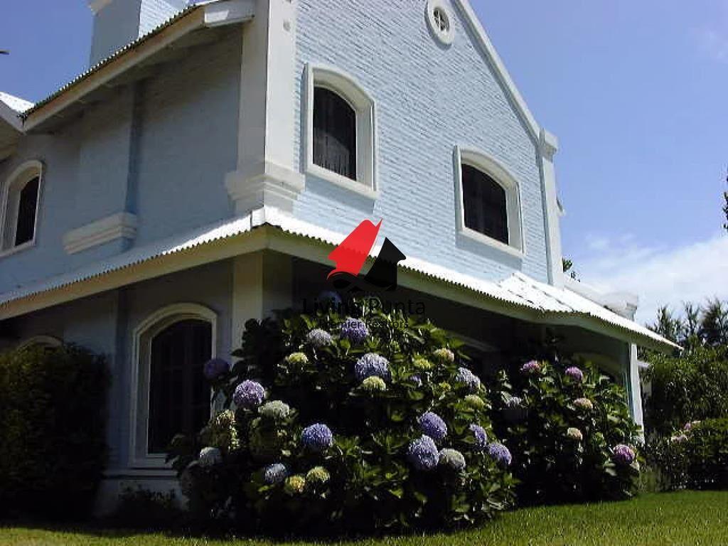 casa en alquiler para temporada  2019