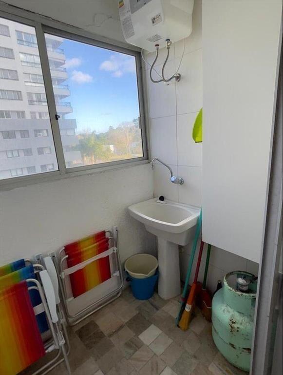 Apartamento en venta 3 dormitorios Punta del Este - Rooseve